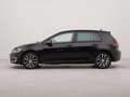 Volkswagen e-Golf E-DITION | Navigatie | Parkeersensoren voor en ach Zwart - thumbnail 28