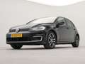 Volkswagen e-Golf E-DITION | Navigatie | Parkeersensoren voor en ach Zwart - thumbnail 11