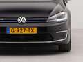Volkswagen e-Golf E-DITION | Navigatie | Parkeersensoren voor en ach Zwart - thumbnail 32