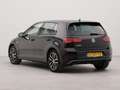 Volkswagen e-Golf E-DITION | Navigatie | Parkeersensoren voor en ach Zwart - thumbnail 4