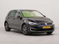 Volkswagen e-Golf E-DITION | Navigatie | Parkeersensoren voor en ach Zwart - thumbnail 3