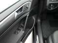 Volkswagen e-Golf E-DITION | Navigatie | Parkeersensoren voor en ach Zwart - thumbnail 16