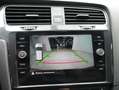 Volkswagen e-Golf E-DITION | Navigatie | Parkeersensoren voor en ach Zwart - thumbnail 15
