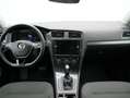 Volkswagen e-Golf E-DITION | Navigatie | Parkeersensoren voor en ach Zwart - thumbnail 24