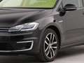 Volkswagen e-Golf E-DITION | Navigatie | Parkeersensoren voor en ach Zwart - thumbnail 30