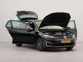 Volkswagen e-Golf E-DITION | Navigatie | Parkeersensoren voor en ach Zwart - thumbnail 39