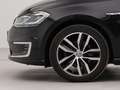 Volkswagen e-Golf E-DITION | Navigatie | Parkeersensoren voor en ach Zwart - thumbnail 33