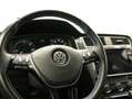 Volkswagen e-Golf E-DITION | Navigatie | Parkeersensoren voor en ach Zwart - thumbnail 8