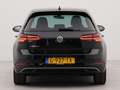 Volkswagen e-Golf E-DITION | Navigatie | Parkeersensoren voor en ach Zwart - thumbnail 27