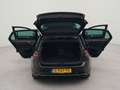 Volkswagen e-Golf E-DITION | Navigatie | Parkeersensoren voor en ach Zwart - thumbnail 19