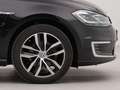 Volkswagen e-Golf E-DITION | Navigatie | Parkeersensoren voor en ach Zwart - thumbnail 36