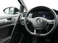 Volkswagen e-Golf E-DITION | Navigatie | Parkeersensoren voor en ach Zwart - thumbnail 25