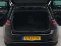 Volkswagen e-Golf E-DITION | Navigatie | Parkeersensoren voor en ach Zwart - thumbnail 37