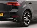 Volkswagen e-Golf E-DITION | Navigatie | Parkeersensoren voor en ach Zwart - thumbnail 31