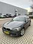 BMW 116 116i Grijs - thumbnail 1