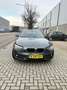 BMW 116 116i Grijs - thumbnail 3