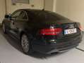 Audi A5 A5 Coupé 2,0 T FSI Schwarz - thumbnail 2