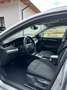 Skoda Octavia Style 4x4 Schwarz - thumbnail 10