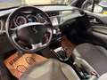 Citroen DS3 1.6 100cv BlueHDi Camera*Carplay*GPS Rouge - thumbnail 11