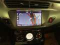 Citroen DS3 1.6 100cv BlueHDi Camera*Carplay*GPS Rouge - thumbnail 15