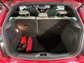 Citroen DS3 1.6 100cv BlueHDi Camera*Carplay*GPS Rouge - thumbnail 8