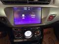Citroen DS3 1.6 100cv BlueHDi Camera*Carplay*GPS Rouge - thumbnail 14