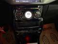 Citroen DS3 1.6 100cv BlueHDi Camera*Carplay*GPS Rouge - thumbnail 17