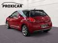 Citroen DS3 1.6 100cv BlueHDi Camera*Carplay*GPS Rouge - thumbnail 4