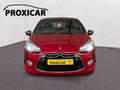 Citroen DS3 1.6 100cv BlueHDi Camera*Carplay*GPS Rouge - thumbnail 2
