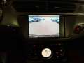 Citroen DS3 1.6 100cv BlueHDi Camera*Carplay*GPS Rouge - thumbnail 16