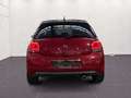 Citroen DS3 1.6 100cv BlueHDi Camera*Carplay*GPS Rouge - thumbnail 5