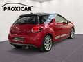 Citroen DS3 1.6 100cv BlueHDi Camera*Carplay*GPS Rouge - thumbnail 6