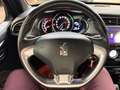 Citroen DS3 1.6 100cv BlueHDi Camera*Carplay*GPS Rouge - thumbnail 12