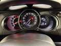 Citroen DS3 1.6 100cv BlueHDi Camera*Carplay*GPS Rouge - thumbnail 13