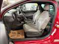 Citroen DS3 1.6 100cv BlueHDi Camera*Carplay*GPS Rouge - thumbnail 10