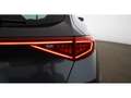 CUPRA Formentor 1.4 VZ eHybrid PHEV 150/245 Aut LED AHK Grau - thumbnail 9
