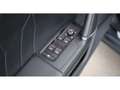CUPRA Formentor 1.4 VZ eHybrid PHEV 150/245 Aut LED AHK Grau - thumbnail 22