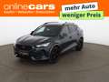CUPRA Formentor 1.4 VZ eHybrid PHEV 150/245 Aut LED AHK Grau - thumbnail 1