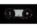 CUPRA Formentor 1.4 VZ eHybrid PHEV 150/245 Aut LED AHK Grau - thumbnail 18