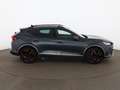 CUPRA Formentor 1.4 VZ eHybrid PHEV 150/245 Aut LED AHK Grau - thumbnail 4