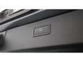 CUPRA Formentor 1.4 VZ eHybrid PHEV 150/245 Aut LED AHK Grau - thumbnail 28