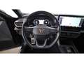 CUPRA Formentor 1.4 VZ eHybrid PHEV 150/245 Aut LED AHK Grau - thumbnail 21