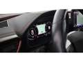 CUPRA Formentor 1.4 VZ eHybrid PHEV 150/245 Aut LED AHK Grau - thumbnail 15