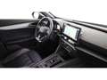 CUPRA Formentor 1.4 VZ eHybrid PHEV 150/245 Aut LED AHK Grau - thumbnail 13