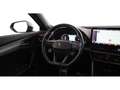 CUPRA Formentor 1.4 VZ eHybrid PHEV 150/245 Aut LED AHK Grau - thumbnail 12