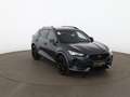 CUPRA Formentor 1.4 VZ eHybrid PHEV 150/245 Aut LED AHK Grau - thumbnail 5