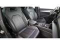 CUPRA Formentor 1.4 VZ eHybrid PHEV 150/245 Aut LED AHK Grau - thumbnail 14