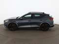 CUPRA Formentor 1.4 VZ eHybrid PHEV 150/245 Aut LED AHK Grau - thumbnail 6