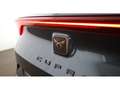 CUPRA Formentor 1.4 VZ eHybrid PHEV 150/245 Aut LED AHK Grau - thumbnail 8