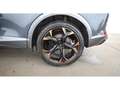 CUPRA Formentor 1.4 VZ eHybrid PHEV 150/245 Aut LED AHK Grau - thumbnail 26